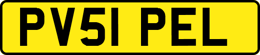 PV51PEL