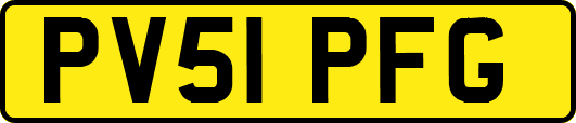 PV51PFG