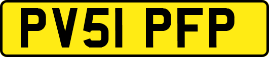 PV51PFP
