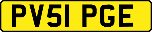 PV51PGE