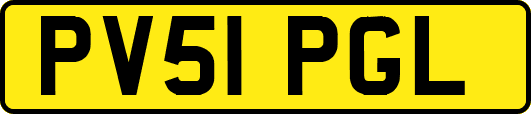 PV51PGL