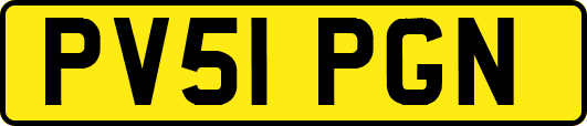 PV51PGN