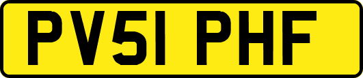 PV51PHF