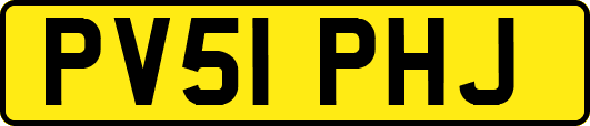 PV51PHJ