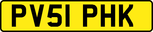 PV51PHK