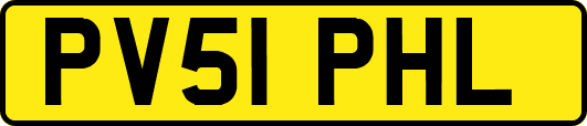 PV51PHL