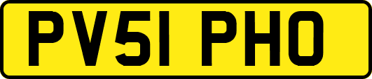 PV51PHO