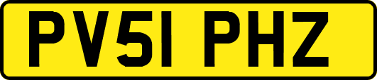 PV51PHZ