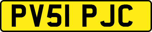 PV51PJC