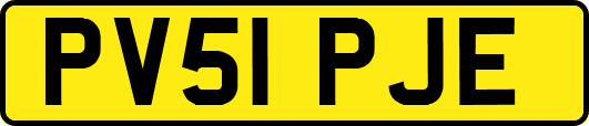 PV51PJE