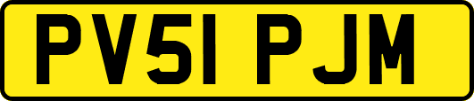 PV51PJM