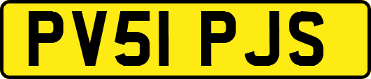 PV51PJS