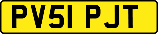 PV51PJT