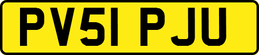 PV51PJU