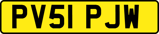 PV51PJW