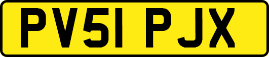 PV51PJX