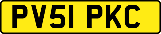 PV51PKC