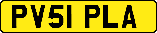 PV51PLA