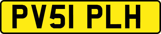 PV51PLH