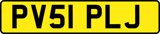 PV51PLJ