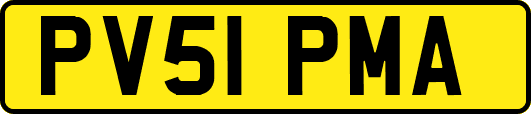 PV51PMA