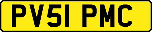 PV51PMC