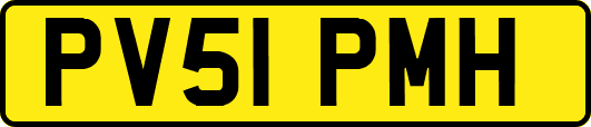 PV51PMH