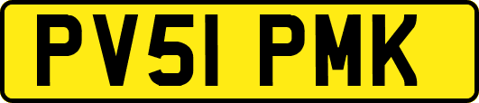 PV51PMK