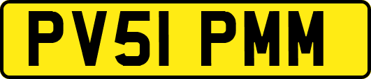 PV51PMM