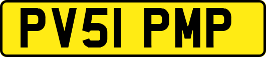 PV51PMP