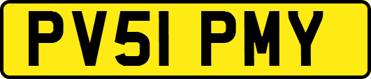 PV51PMY