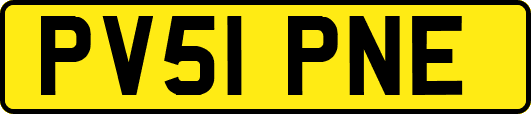 PV51PNE