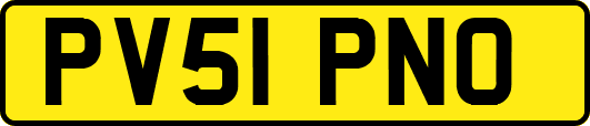 PV51PNO