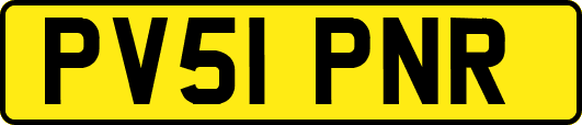 PV51PNR