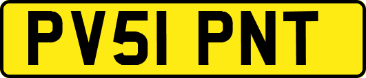 PV51PNT