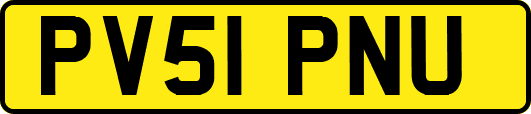 PV51PNU