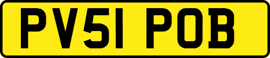 PV51POB