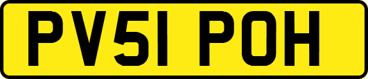 PV51POH