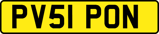 PV51PON