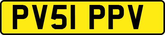 PV51PPV