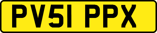 PV51PPX