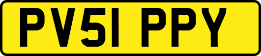 PV51PPY