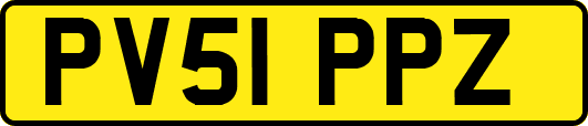 PV51PPZ