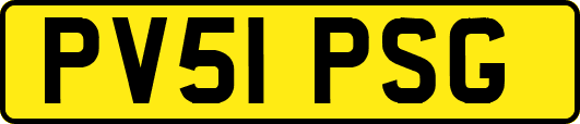 PV51PSG