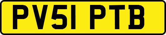 PV51PTB