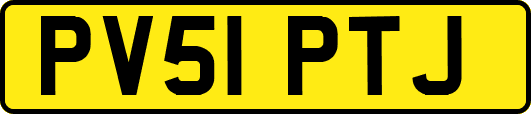 PV51PTJ