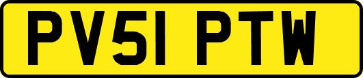 PV51PTW