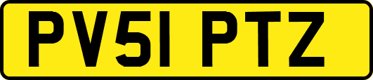 PV51PTZ
