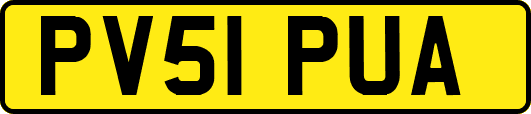 PV51PUA