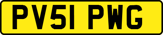PV51PWG